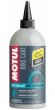 Motul Tubeless Tyre Sealant