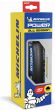 Michelin Power All Season V2 700c Tyre