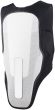POC Spine VPD System Comp Back Protector