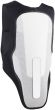 POC Spine VPD System Comp Back Protector
