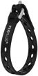 FixPlus Nano Strap
