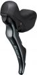 Shimano Tiagra ST-4720 Mechanical STI Lever Set