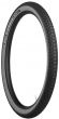 Surly ExtraTerrestrial 29-Inch Tubeless Tyre