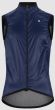 Assos Mille GT C2 Wind Vest