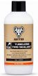 WTB Tubeless Tyre Sealant