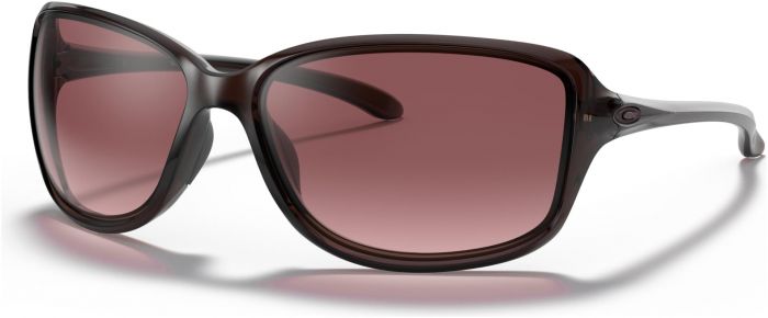 Oakley Cohort Sunglasses