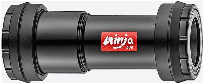 Token Ninja BB4629 PF30 Bottom Bracket