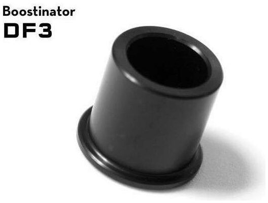 Wolf Tooth Boostinator