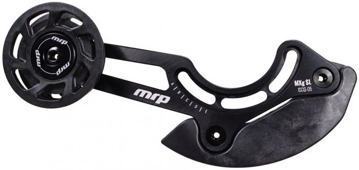 MRP MXg SL Chain Guide