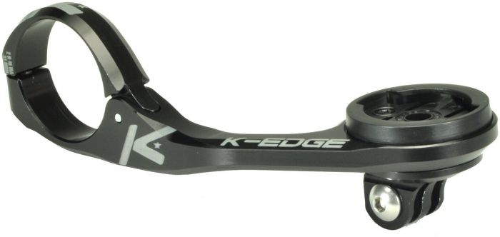 K-Edge Garmin Max Combo Mount