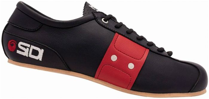 Sidi Tenacia Road Shoes