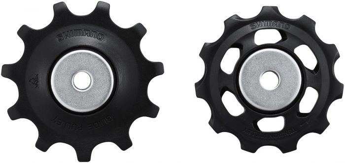 Shimano CUES RD-U4020 Rear Derailleur Pulley Set
