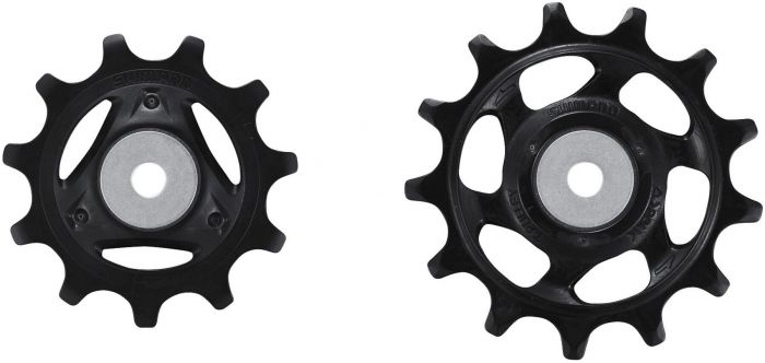 Shimano GRX RD-RX825 / RX820 Rear Derailleur Pulley Set