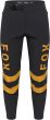 Fox Youth Ranger Kairos Pants