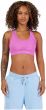Fox Motive Womens Sports Bra