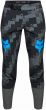 Fox Youth Ranger Digi Image Kids Pants