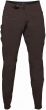 Fox Flexair Pants