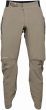 Fox Flexair Pro Fire Alpha Pants