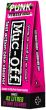 Muc-Off Punk Powder Bike Cleaner