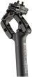 KS Cantrell Suspension Dropper Seatpost
