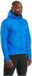 Altura Nightvision Nevis Waterproof Jacket