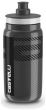 Castelli Water Bottle