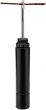 Giant Control Tower Elite Floor Pump