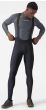 Castelli Unlimited Bib Tights