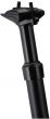 Easton EA70 AX Dropper Seatpost