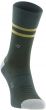 EVOC Sports Socks