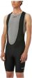 Giro Chrono Sport Bib Shorts