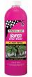 Finish Line Super Bike Wash Concentrate