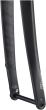 Ritchey WCS Carbon Disc Gravel Cross Fork