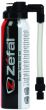 Zefal Puncture Repair Spray
