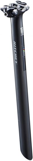 Ritchey WCS Carbon 1-Bolt Zero Seatpost