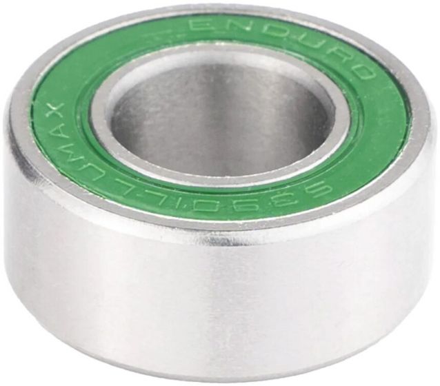 Enduro 3901 LLU MAX Stainless Steel Bearings