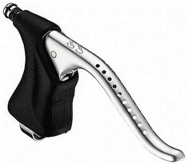 Dia-Compe Gran Compe 202H Road Brake Lever Set