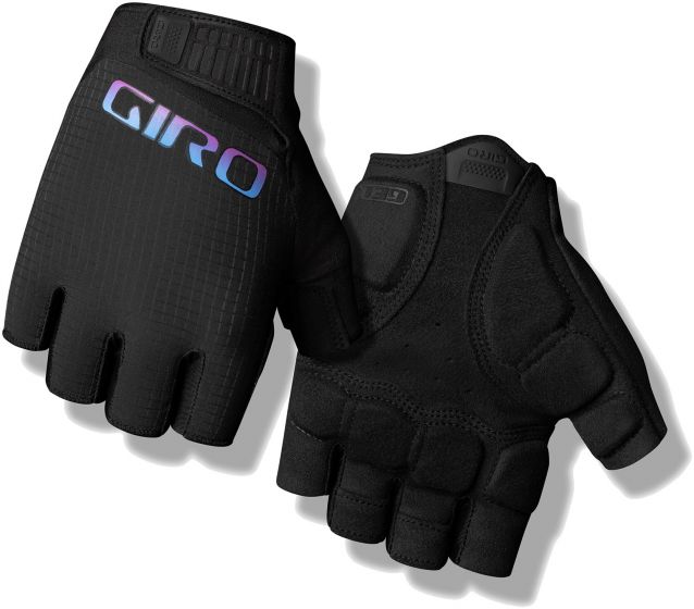 Giro Tessa II Womens Gel Gloves