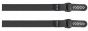 Restrap Fast Straps