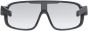 POC Aspire Photochromic Sunglasses