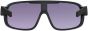 POC Aspire Mid Sunglasses-Clarity Road Gold-Uranium Black
