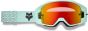 Fox Vue Core Vivid Goggle