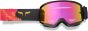 Fox Main Kairos Goggles