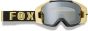 Fox Vue Inning Vivid Goggles