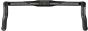 Vision TriMax Compact Carbon Aero Bars