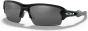 Oakley Flak XS Youth Fit Sunglasses