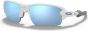 Oakley Flak XS Youth Fit Sunglasses