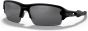 Oakley Flak XS Youth Fit Sunglasses