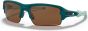 Oakley Flak XS Youth Fit Sunglasses