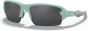 Oakley Flak XS Youth Fit Sunglasses